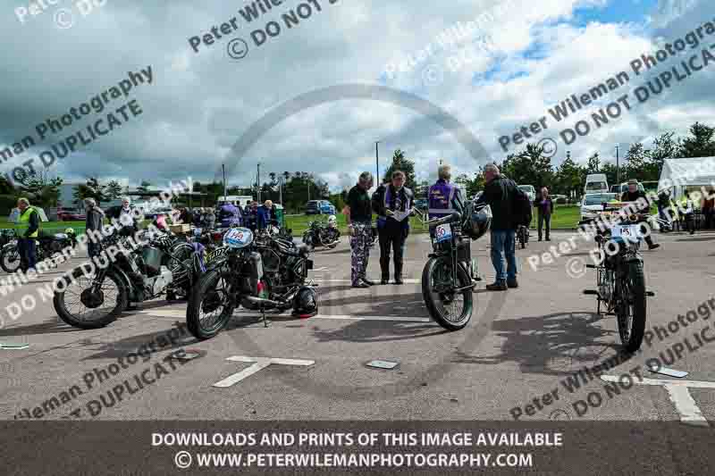 Vintage motorcycle club;eventdigitalimages;no limits trackdays;peter wileman photography;vintage motocycles;vmcc banbury run photographs